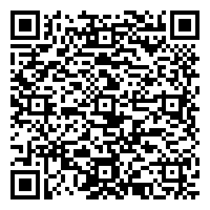 微信欢乐大富翁，免费赢红包小程序游戏二维码