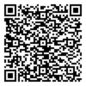 微信克劳斯梅格套刀小程序游戏二维码