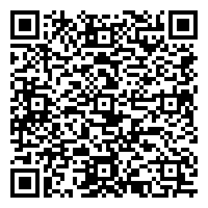 微信122交通英雄联盟幸运奖（上午）小程序游戏二维码