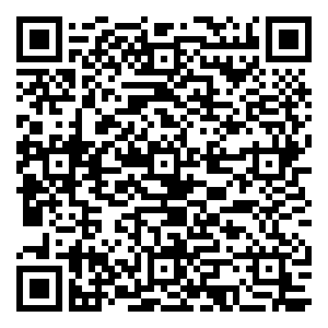 微信摩力健身送398元周卡小程序游戏二维码
