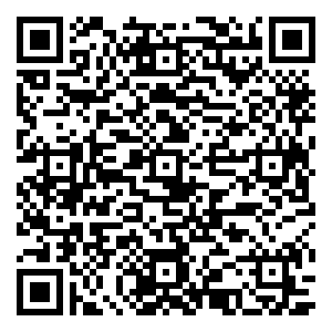 微信迎双节 抓礼品小程序游戏二维码