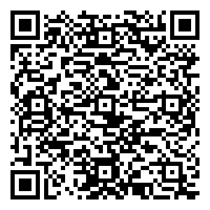 微信点亮蜡烛 瓜分万份大奖小程序游戏二维码