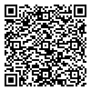 微信Free-小巧玲珑天生大容量-神奇扭蛋机（南宁1月-冠超市）小程序游戏二维码