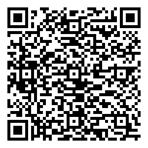 微信2018年金山区“4.26”知识产权宣传周，知识产权知多少？小程序游戏二维码