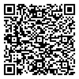 微信门票任性抢小程序游戏二维码
