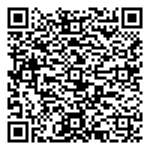 微信垃圾分类大作战，抢最高200元现金红包！小程序游戏二维码
