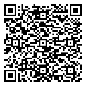 微信宿州新城吾悦广场幸运转盘小程序游戏二维码