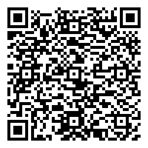 微信砸金蛋领红包小程序游戏二维码