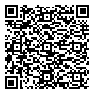 微信31元抢价值270元雅诗兰黛口红| 百大31年庆就是这么给力小程序游戏二维码