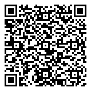 微信消暑大作战小程序游戏二维码