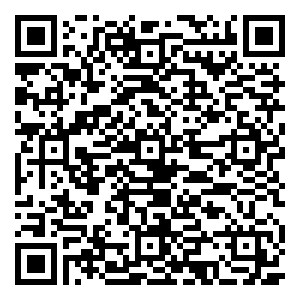 微信玩转大富翁 赢现金大奖小程序游戏二维码