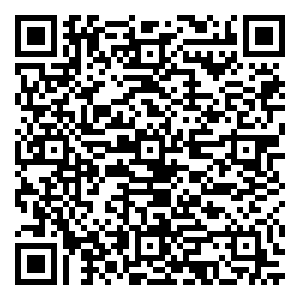 微信童玩六一趣味套水圈小程序游戏二维码