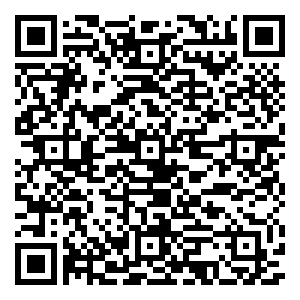 微信拼字抢红包小程序游戏二维码