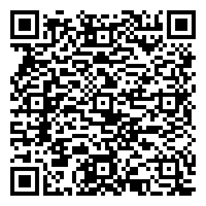 微信福利双十二 幸运大抽奖小程序游戏二维码