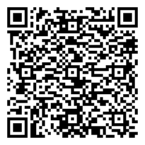 微信月儿湾古街庭院旗舰中心圣诞节疯狂砍价小程序游戏二维码