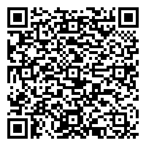 微信520福利来袭~小程序游戏二维码