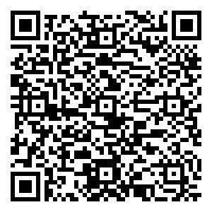 微信舌尖上的国庆小程序游戏二维码