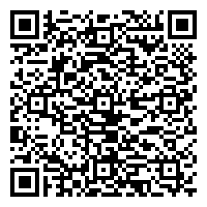 微信3D全景贺岁领红包小程序游戏二维码