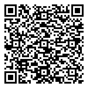 微信奥特莱斯盛大开业——真金白银摇出来小程序游戏二维码