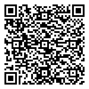 微信老铁答题王小程序游戏二维码