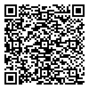微信圣诞节索吻赢现金红包小程序游戏二维码
