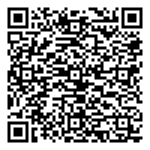 微信游在故里，随拾“好运”小程序游戏二维码