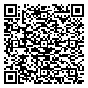 微信潮牛煮意跳一跳赢好礼小程序游戏二维码