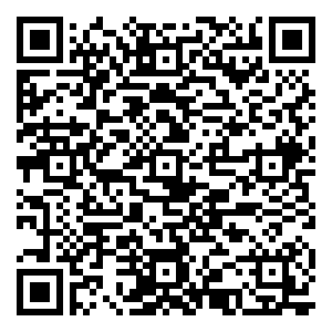 微信集好水，美的净饮奉旨送你御赐现金！小程序游戏二维码