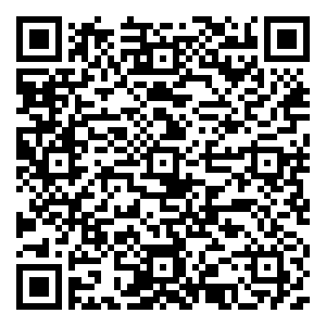 微信“集字”赢915姜育恒包头见面会门票小程序游戏二维码