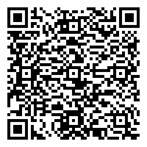 微信如蝶盈动，自在轻透薄（乌鲁木齐）小程序游戏二维码