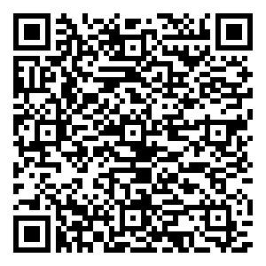 微信517电信日狂欢小程序游戏二维码