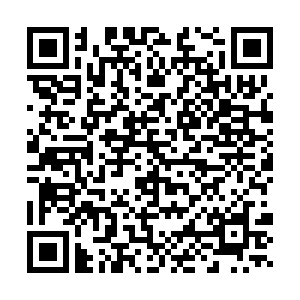 微信投票，东方女神美胸自拍大赛投票案例二维码