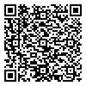 微信汉优迎冬礼小程序游戏二维码