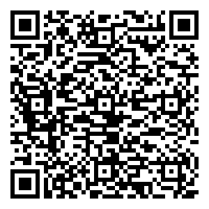 微信桂林爱尔眼科年末感恩回馈带您3D酷跑小程序游戏二维码
