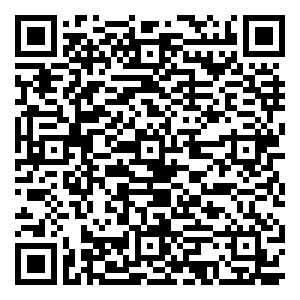 微信草根谈元宵答题活动小程序游戏二维码