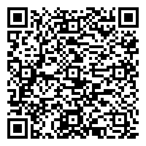 微信舌尖上的国庆小程序游戏二维码