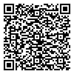 微信妈妈是超人小程序游戏二维码