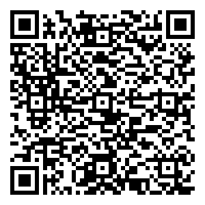 微信逃离大作战小程序游戏二维码