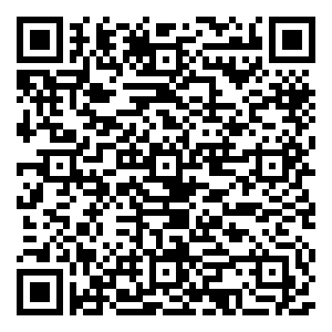 微信华鸿缙云首府 跳一跳 赢 iPhoneX小程序游戏二维码