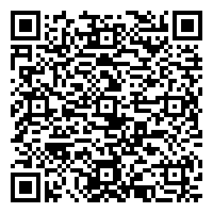 微信我心向党知识竞赛小程序游戏二维码