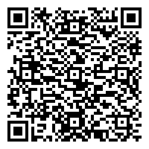 微信林氏木业儋州店棍子英雄小程序游戏二维码