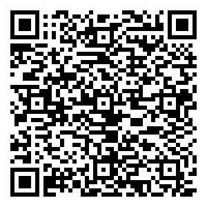 微信有娱演示活动3D成语接龙小程序游戏二维码