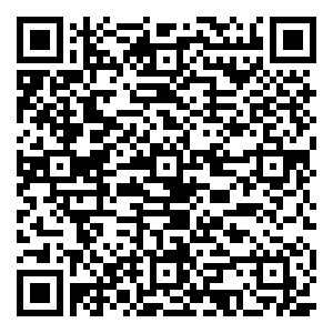 微信诸城同城跳一跳，千元红包等你小程序游戏二维码