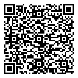 微信全民猜红包小程序游戏二维码