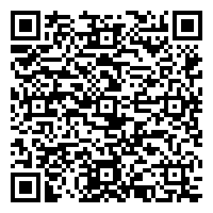 微信荣归故“礼” 票抵万金小程序游戏二维码