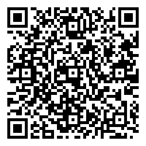 微信趣味套水圈小程序游戏二维码