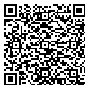 微信暑期消消乐小程序游戏二维码