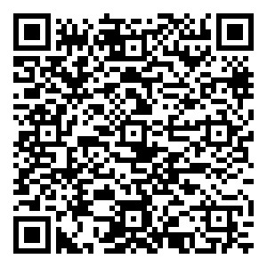 微信奔跑吧！蛋黄超人小程序游戏二维码