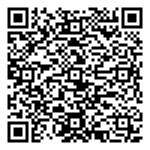 微信圣诞许愿树（汕头）小程序游戏二维码