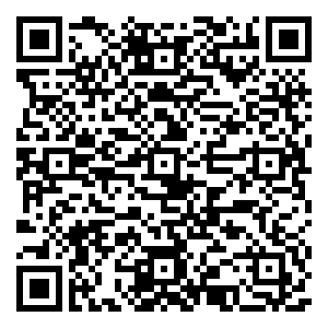 微信集齐5个彩蛋赢取现金大奖成都小程序游戏二维码